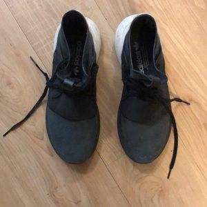 Adidas Two Tone Size 8